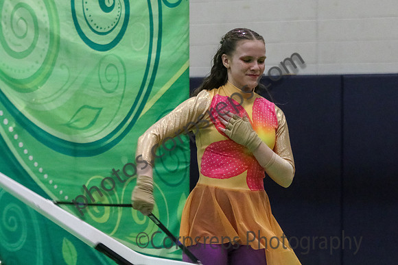 Lake-Lehman Guard_260411_Salisbury Township-JSB03028
