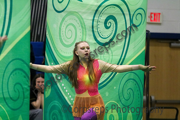 Lake-Lehman Guard_260411_Salisbury Township-JSB03024
