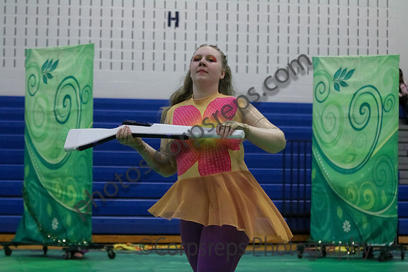 Lake-Lehman Guard_260411_Salisbury Township-JSB03031