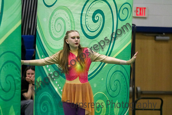 Lake-Lehman Guard_260411_Salisbury Township-JSB03023