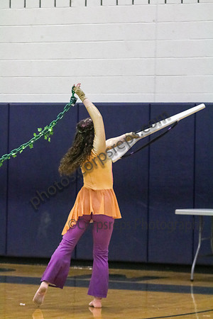 Lake-Lehman Guard_260411_Salisbury Township-JSB03019
