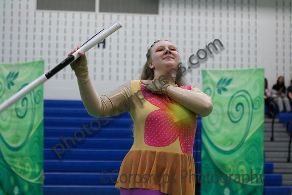 Lake-Lehman Guard_260411_Salisbury Township-JSB03032