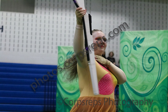 Lake-Lehman Guard_260411_Salisbury Township-JSB03033
