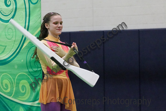 Lake-Lehman Guard_260411_Salisbury Township-JSB03029