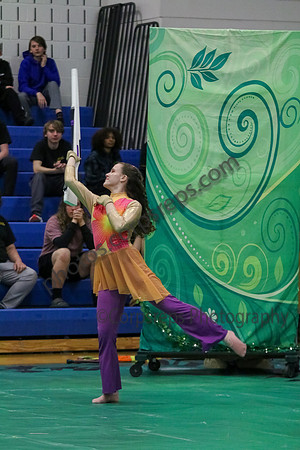 Lake-Lehman Guard_260411_Salisbury Township-JSB03035