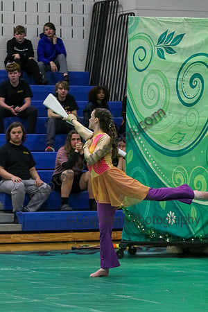 Lake-Lehman Guard_260411_Salisbury Township-JSB03036