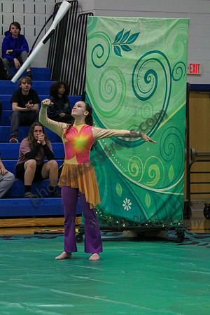 Lake-Lehman Guard_260411_Salisbury Township-JSB03034