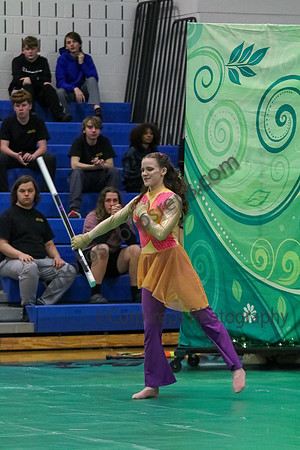 Lake-Lehman Guard_260411_Salisbury Township-JSB03037