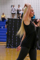 Legacy Senior Dance_260411_Salisbury Township-JSB00790
