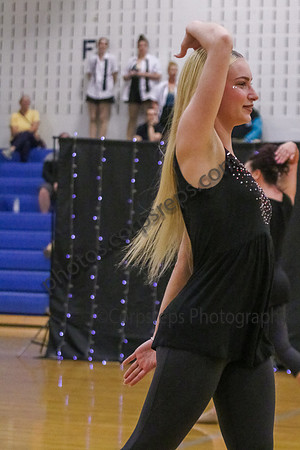 Legacy Senior Dance_260411_Salisbury Township-JSB00790