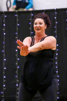 Legacy Senior Dance_260411_Salisbury Township-JSB00793