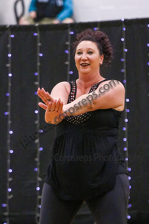 Legacy Senior Dance_260411_Salisbury Township-JSB00793