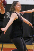 Legacy Senior Dance_260411_Salisbury Township-JSB00789