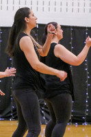 Legacy Senior Dance_260411_Salisbury Township-JSB00795