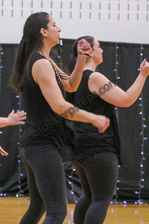 Legacy Senior Dance_260411_Salisbury Township-JSB00795
