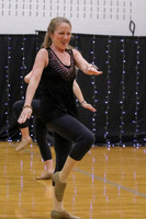 Legacy Senior Dance_260411_Salisbury Township-JSB00798