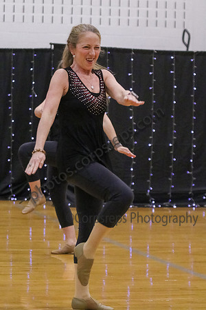 Legacy Senior Dance_260411_Salisbury Township-JSB00798