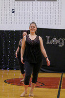 Legacy Senior Dance_260411_Salisbury Township-JSB00788