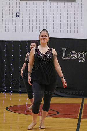 Legacy Senior Dance_260411_Salisbury Township-JSB00788