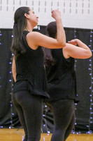 Legacy Senior Dance_260411_Salisbury Township-JSB00796