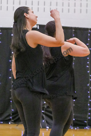 Legacy Senior Dance_260411_Salisbury Township-JSB00796