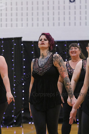 Legacy Senior Dance_260411_Salisbury Township-JSB00791
