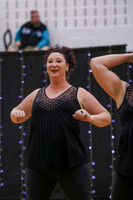 Legacy Senior Dance_260411_Salisbury Township-JSB00794