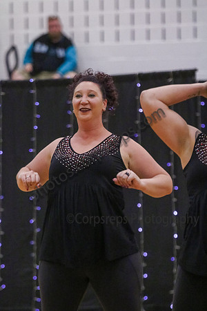 Legacy Senior Dance_260411_Salisbury Township-JSB00794