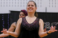 Legacy Senior Dance_260411_Salisbury Township-JSB00804