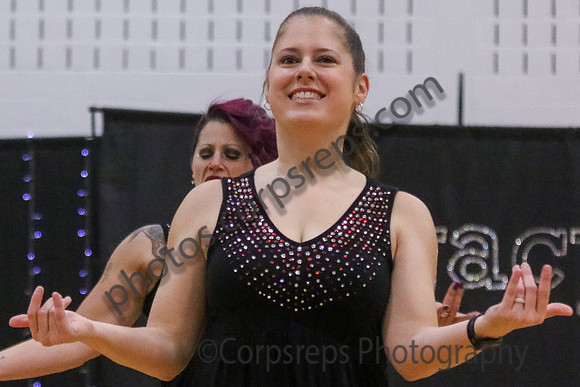 Legacy Senior Dance_260411_Salisbury Township-JSB00804