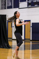 Legacy Senior Dance_260411_Salisbury Township-JSB00801