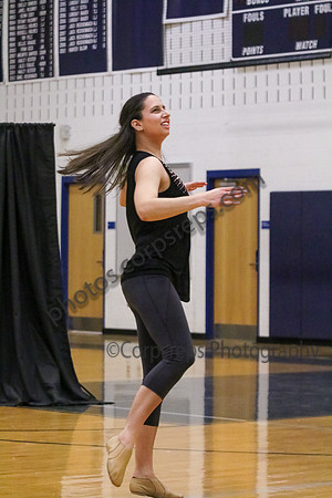 Legacy Senior Dance_260411_Salisbury Township-JSB00801