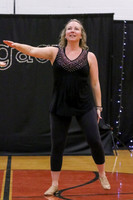Legacy Senior Dance_260411_Salisbury Township-JSB00799