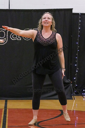 Legacy Senior Dance_260411_Salisbury Township-JSB00799