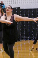 Legacy Senior Dance_260411_Salisbury Township-JSB00800