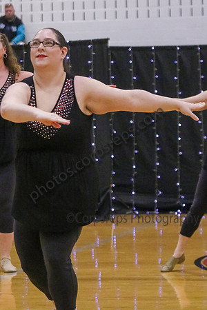 Legacy Senior Dance_260411_Salisbury Township-JSB00800