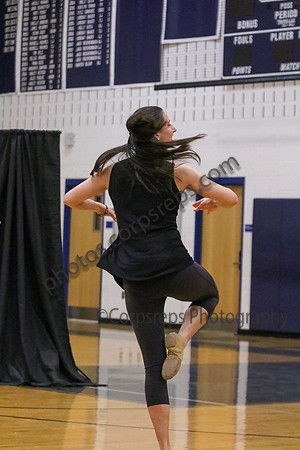Legacy Senior Dance_260411_Salisbury Township-JSB00802