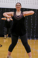 Legacy Senior Dance_260411_Salisbury Township-JSB00807