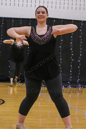 Legacy Senior Dance_260411_Salisbury Township-JSB00807
