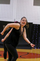 Legacy Senior Dance_260411_Salisbury Township-JSB00805
