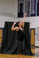Legacy Senior Dance_260411_Salisbury Township-JSB00803