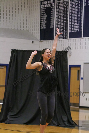Legacy Senior Dance_260411_Salisbury Township-JSB00803