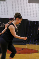 Legacy Senior Dance_260411_Salisbury Township-JSB00806
