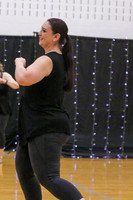 Legacy Senior Dance_260411_Salisbury Township-JSB00808