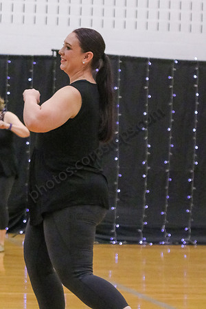 Legacy Senior Dance_260411_Salisbury Township-JSB00808