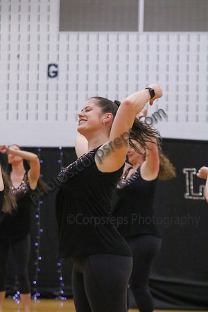Legacy Senior Dance_260411_Salisbury Township-JSB00816