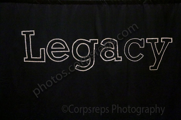 Legacy Senior Dance_260411_Salisbury Township-JSB00787
