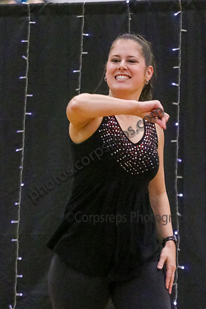 Legacy Senior Dance_260411_Salisbury Township-JSB00818