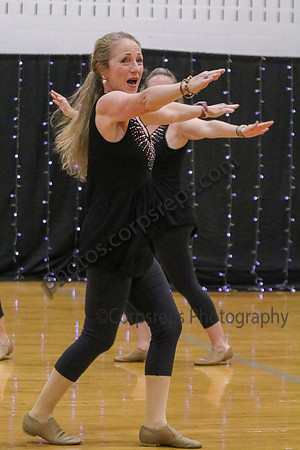 Legacy Senior Dance_260411_Salisbury Township-JSB00797