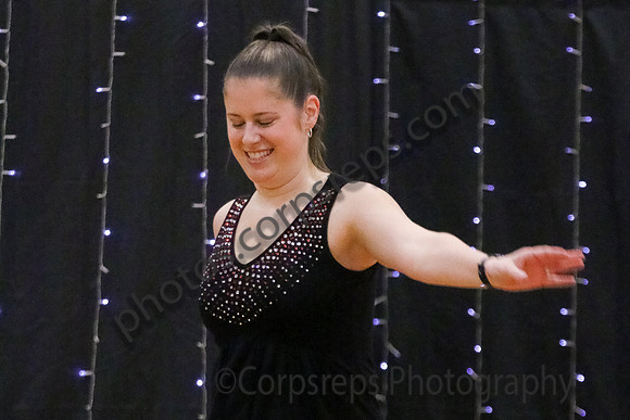 Legacy Senior Dance_260411_Salisbury Township-JSB00819